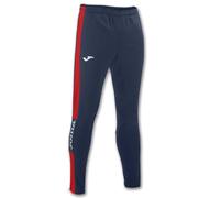 Skinny kids' joggers Joma Champion IV 4 ans