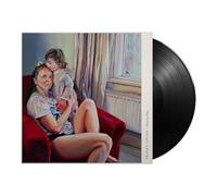 Skinny Living - Day by Day [VINYL]