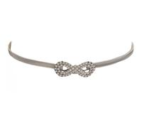 Skinny Metal Elastic Belt,Women Metal Skinny Belt for Dresses,Skinny Belt for Dress,Thin Waist Belt Stretch Waistband,Women Rhin/estone Waist Belt,Waist Belt for Dress,Silver Belts for Women