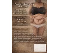 Skinny Now What: The GLP-1 Trap; Why You Need an Exit Strategy