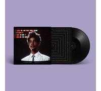 Skinny Pelembe - Hardly the Same Snake [VINYL]