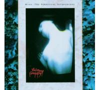 Skinny Puppy Mind: the Perpetual Intercourse LP Vinyl NW300051 NEW