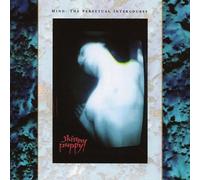 Skinny Puppy Mind The Perpetual Intercourse Vinyl LP New 2018