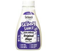 Skinny Sauce 425ml Mayonnaise