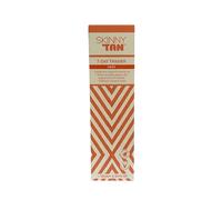 Skinny Tan 7 Day Tanner Dark