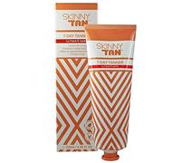 Skinny Tan 7 Day Tanner Ultimate Dark - DARKEST SHADE