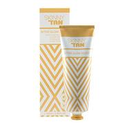 SKINNY TAN After Glow Gloss 125ml