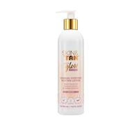 Skinny Tan Body Glow Blush Gradual Everyday Self Tan Lotion 280ml