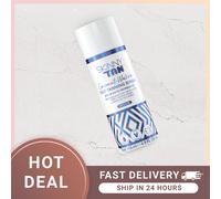 Skinny Tan Coconut Water Clear Self-Tanning Serum Medium 145ml RRP £24.99