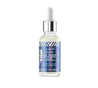 Skinny Tan Coconut Water Self Tanning Drops 30Ml