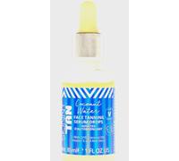 Skinny Tan Coconut water Face Tanning Serum Drops 30ml (5643)