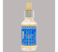 Skinny Tan Coconut water Face Tanning Serum Drops 30ml (643)