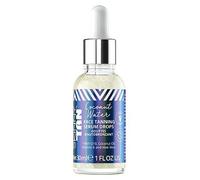 Skinny Tan Coconut Water Self Tanning Drops 30Ml