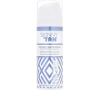 Skinny Tan Coconut Water Self-Tanning Serum 145ml Medium NEW