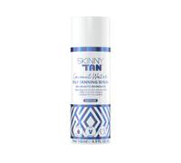 Skinny Tan Tan Coconut Water Serum 145ml