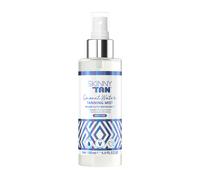 Skinny Tan Coconut Water Tanning Mist - Streak Free & Lightweight Self Tan Mist, Natural Medium Fake Tan, Cruelty-Free, Vegan Skincare, 150ml