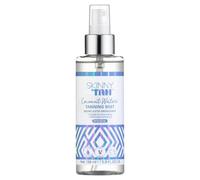 Skinny Tan Coconut Water Tanning Mist