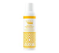 Skinny Tan Dry Mist Finishing Spray 200ml