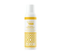 Skinny Tan Dry Mist Finishing Spray - Fake Tan Setting Spray, Remove Stickiness & Transfer to Clothes after Self Tan Application, Vegan & Cruelty Free Skincare - 200ml