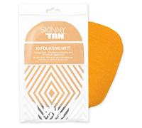 Skinny Tan Exfoliating Mitt