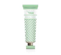 Skinny Tan Gradual Tanner, 125 ml