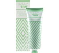 Skinny Tan Gradual Tanner/125ml