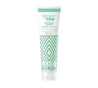 Skinny Tan Gradual Tanner 125ml