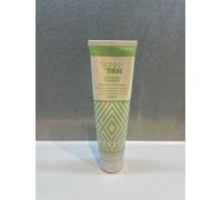 Skinny Tan Gradual Tanner 125ml