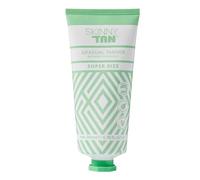 Skinny Tan Gradual Tanner Super Size 200ml