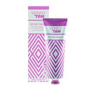 Skinny Tan Instant Tanner