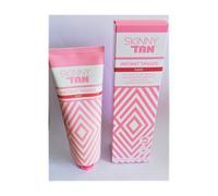 Skinny Tan Instant Tanner Dark, 125 ml