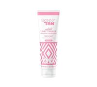 Skinny Tan Instant Tanner Medium