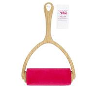 Skinny Tan Luxury Application Roller