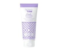 Skinny Tan Miracle Tan Eraser 200ml