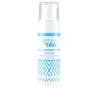 Skinny Tan Mousse 150ml
