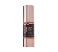 Skinny Tan NoTox Beauty Elixir 30ml