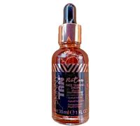 SKINNY TAN Notox Face Tanning Drops 30ml - VEGAN - BRAND NEW