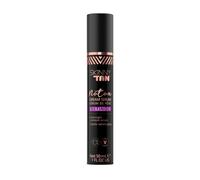 Skinny Tan Notox Retinol Dream -Overnight Gradual Fake Tan Serum, Face Fake Tan with Anti-Ageing Retinol Serum for Natural Glow, Vegan & Cruelty-Free Skincare - 50ml