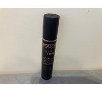 Skinny Tan Notox Retinol Dream -Overnight Gradual Fake Tan Serum, Face Fake Tan with Anti-Ageing Retinol Serum for Natural Glow, Vegan & Cruelty-Free Skincare - 50ml