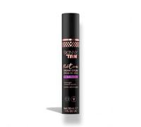Skinny Tan Notox Retinol Dream Serum 50ml