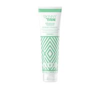Skinny Tan Original Lotion - Gradual Fake Tan Moisturiser, Cruelty-Free & Vegan Tanning Moisturiser, Tan Builder Body Lotion with Coconut Aroma, 125ml