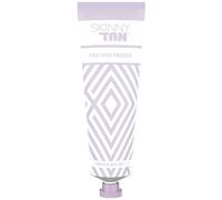 Skinny Tan Primer 125ml