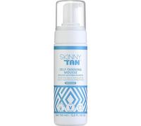 Skinny Tan Mousse 150Ml