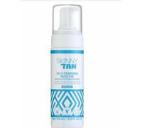 Skinny Tan Mousse 150Ml