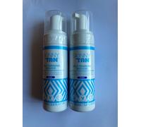 Skinny Tan Mousse 150Ml