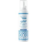 Skinny Tan Self-Tanning Whip Dark