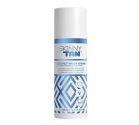 Skinny Tan Coconut Water Self-Tanning Serum 145ml Medium NEW