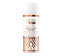 Skinny Tan Wonder Serum Express 145ml