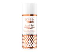 Skinny Tan Tan & Tone Wonder Serum Express 144ml