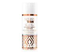 Skinny Tan Wonder Serum Express 145ml